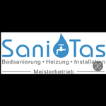 Sani-Tas