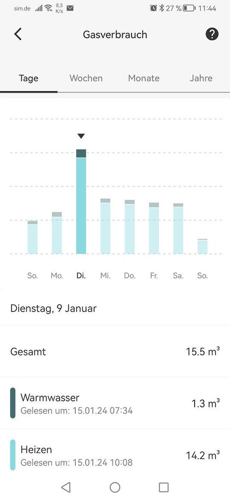 Screenshot_20240114_114453_com.viessmann.vicare.jpg