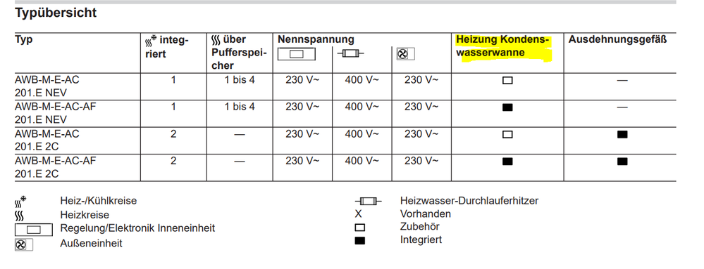 VliesMann1_0-1705237435983.png
