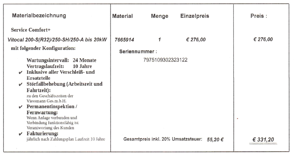 VliesMann1_0-1705305398611.png