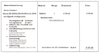 VliesMann1_0-1705305398611.png