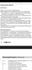 Screenshot_20240115_193656_com.google.android.apps.docs.jpg