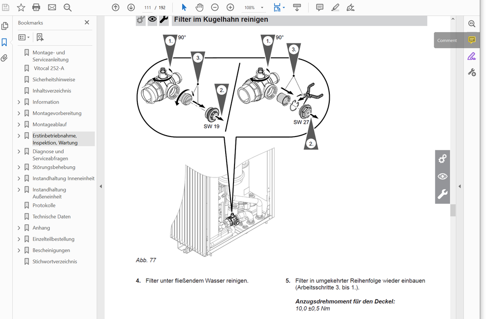 VliesMann1_0-1705395069109.png
