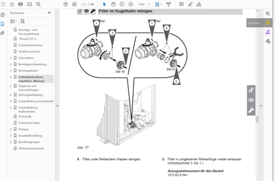 VliesMann1_0-1705395069109.png