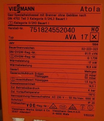 Viessmann_LI (2).jpg