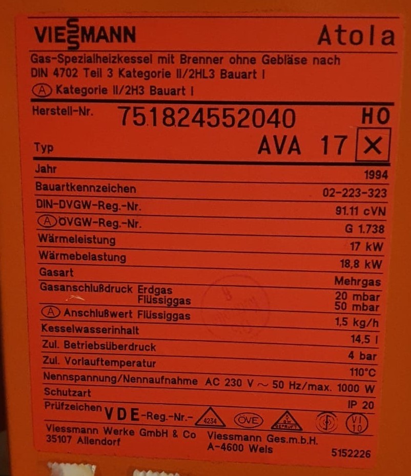 Viessmann_LI (2).jpg