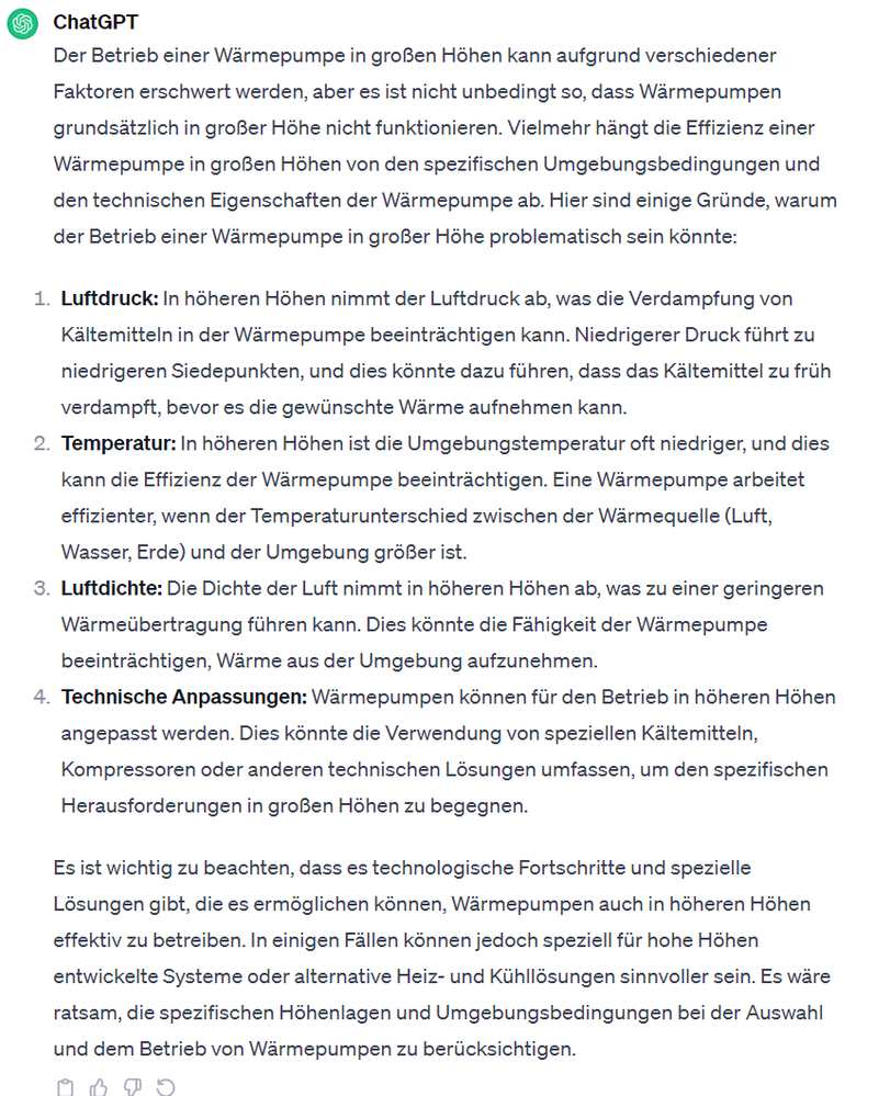 VliesMann1_0-1705492450728.png