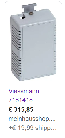 VliesMann1_0-1705494722595.png