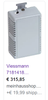 VliesMann1_0-1705494722595.png