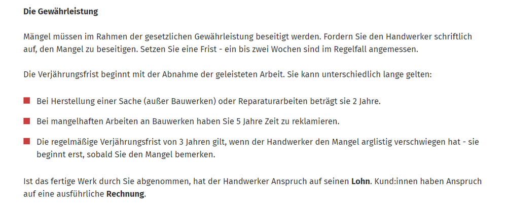 VliesMann1_0-1705670910478.png