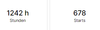 VliesMann1_0-1705995728183.png