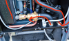 VliesMann1_0-1705998863733.png