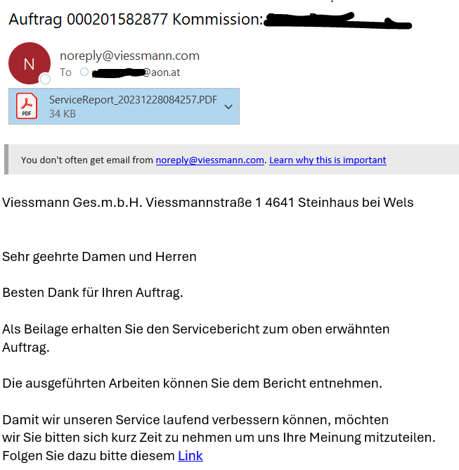 VliesMann1_0-1706088682967.png