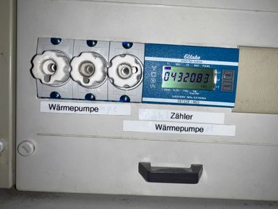 Wärmepumpe-10.jpg