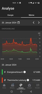 AT-8°C.jpg