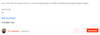VliesMann1_0-1706431043385.png