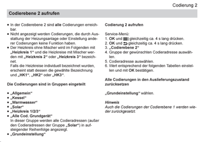 2024-01-29 15_47_19-5815966VSA00005_1.PDF – Google Chrome.png