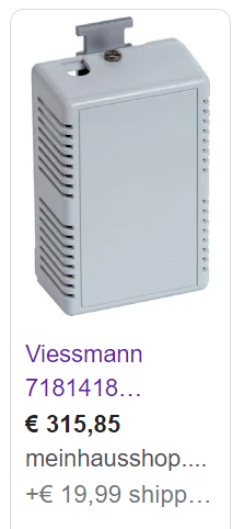 VliesMann1_0-1706860159113.png