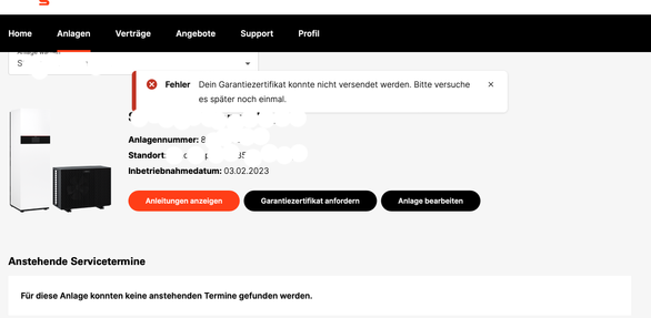Bildschirmfoto 2024-02-05 um 19.55.48.png