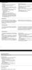 Screenshot_20240207_174326_com.google.android.apps.docs.jpg