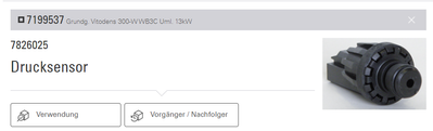 2024-02-07 18_42_46-Viessmann Ersatzteil-App – Google Chrome.png