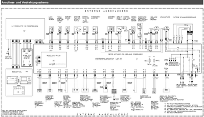 2024-02-08 19_11_48-5681359VSA00001_1.PDF – Google Chrome.png
