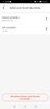 Screenshot_20240209_161805_com.viessmann.vicare.jpg