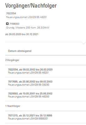 2024-02-10 17_06_34-Viessmann Ersatzteil-App – Google Chrome.png