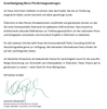 VliesMann1_0-1707648671177.png