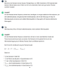 VliesMann1_0-1707901418934.png