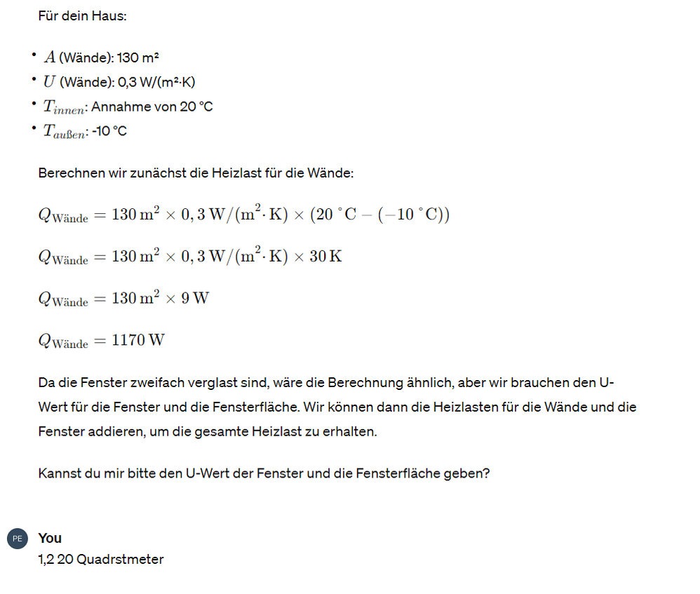 VliesMann1_1-1707901480051.png