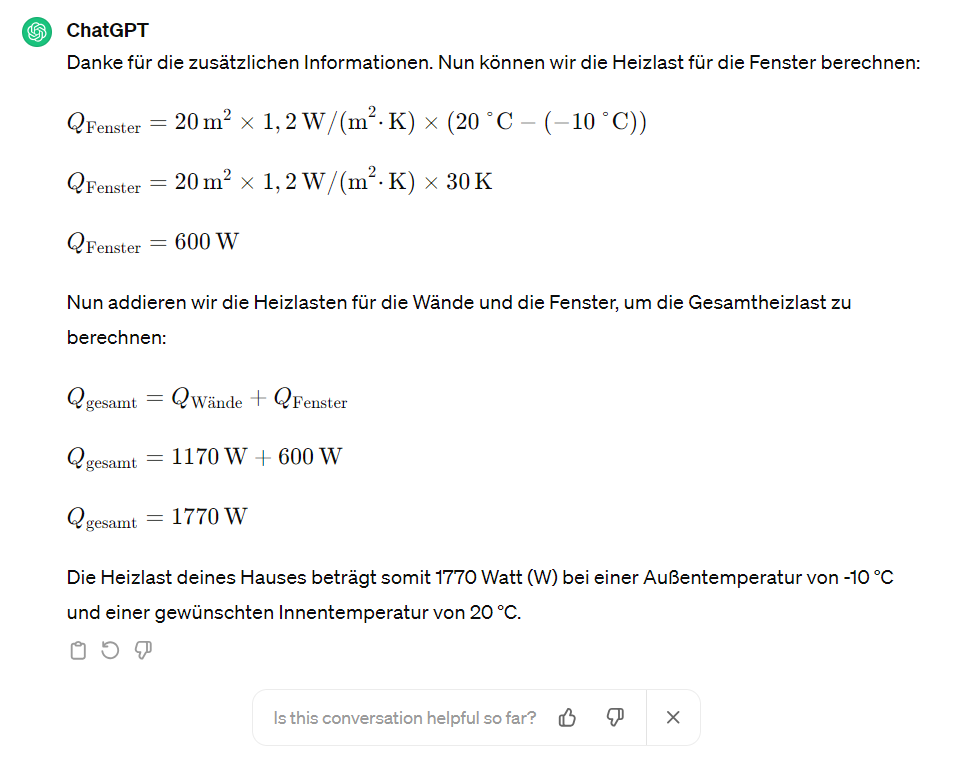 VliesMann1_2-1707901549143.png