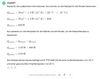 VliesMann1_2-1707901549143.png
