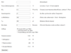 VliesMann1_0-1707904644182.png