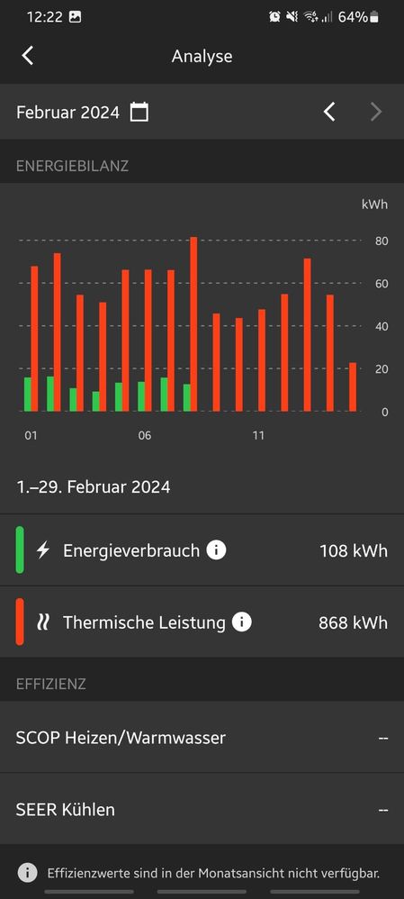 Bild 2024-02-15 um 12.22.57_70588776.jpg