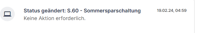 VliesMann1_0-1708331747329.png