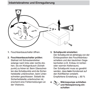 VliesMann1_0-1708339186485.png