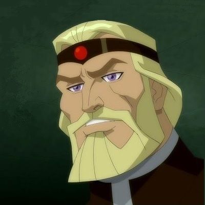 Zor-El 400x400px.jpg