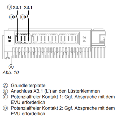 Ess20moppi3Q_0-1708345397515.png