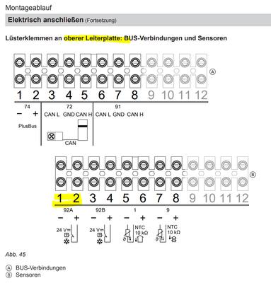 VliesMann1_0-1708420571937.png