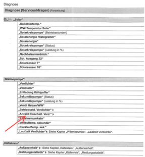 Gelöst: Viessmann Climate Solutions Community - Viessmann Climate ...