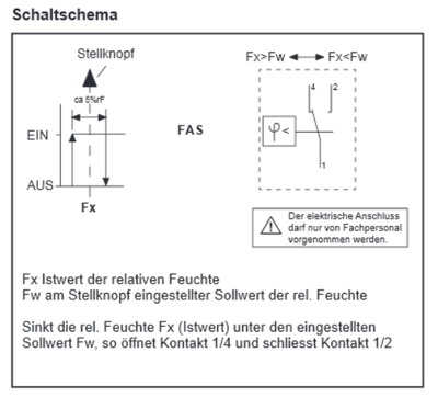 VliesMann1_1-1708425611303.png