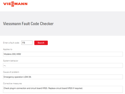2024-02-24 09_27_28-Viessmann Fault Code Checker – Google Chrome.png