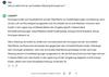 VliesMann1_0-1708847607423.png