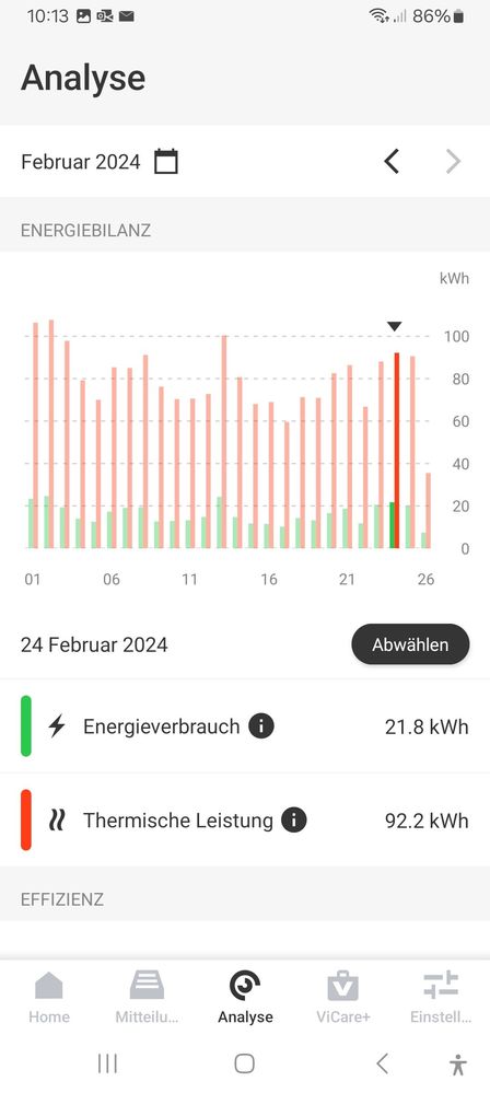 ViCare Beispiel Energieverbrauch.jpg
