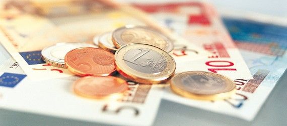 hp-finanzierung-1jpg.jpg
