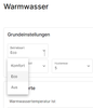 VliesMann1_0-1709107187171.png