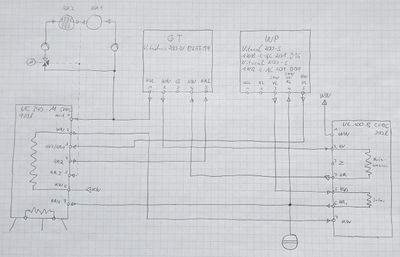 Hydraulikplan.jpg