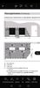 Screenshot_20240302_122614_com.adobe.reader.jpg