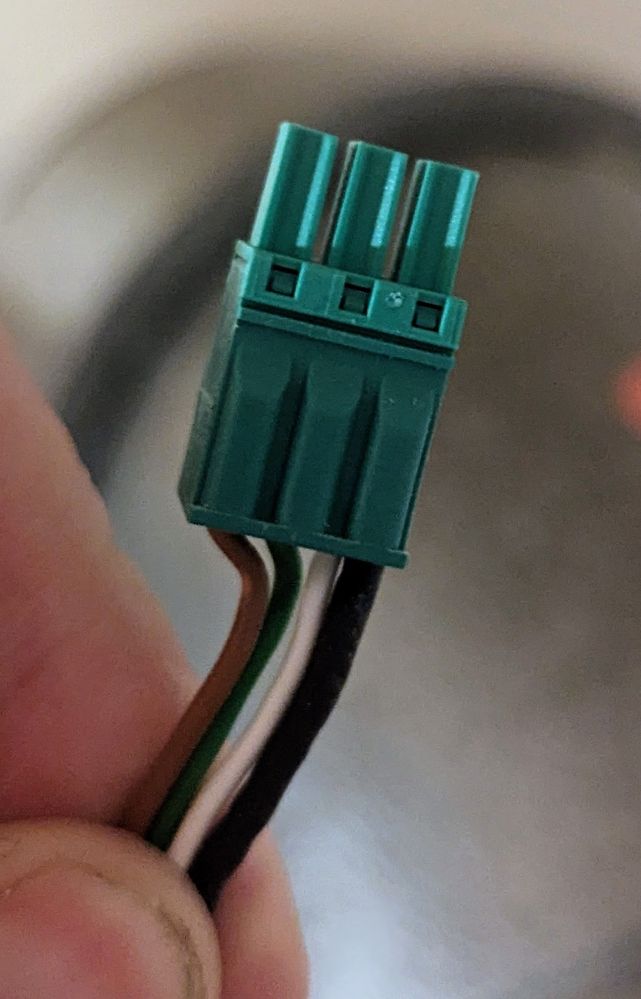 Verbindungskabel  Stecker auf Seite Vitovent and Modbus.jpg